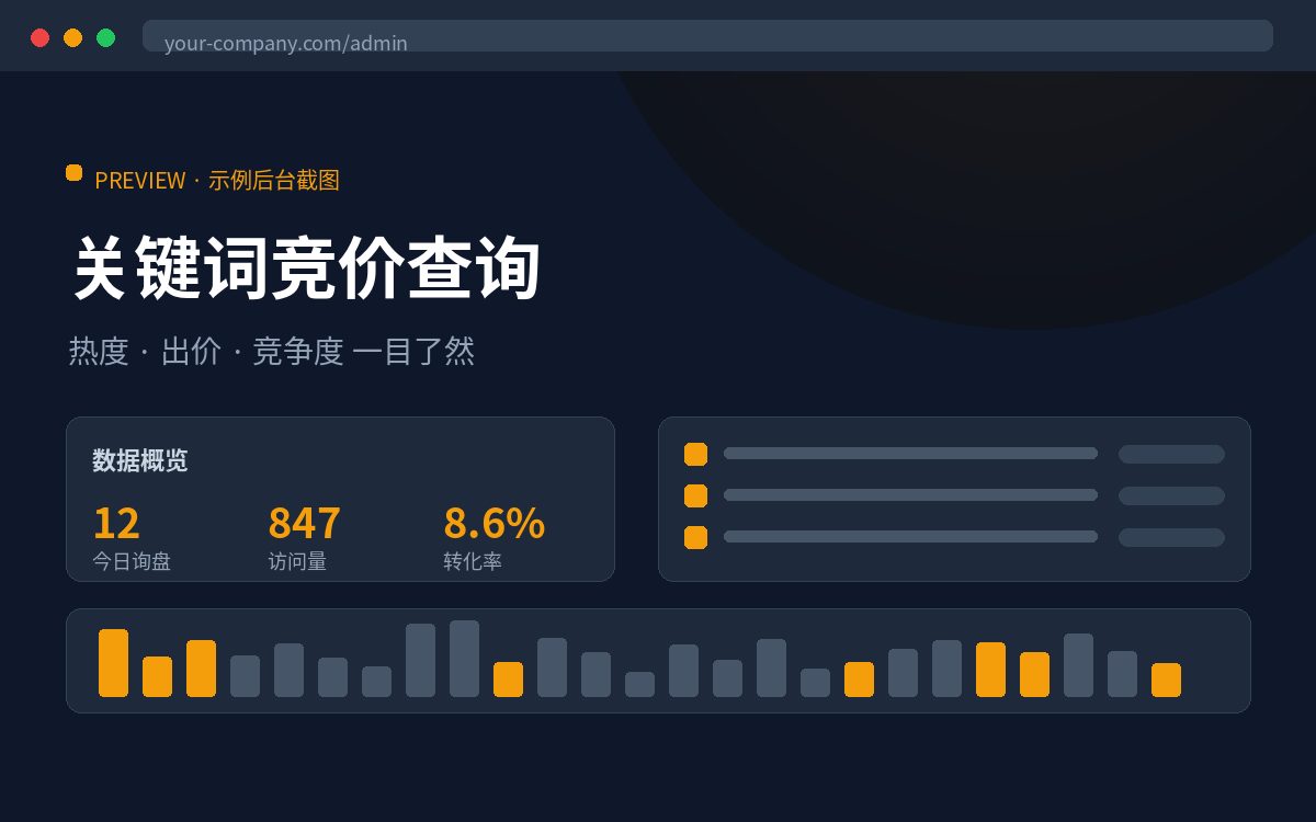 GEO时代来了：如何让你的网站被ChatGPT引用