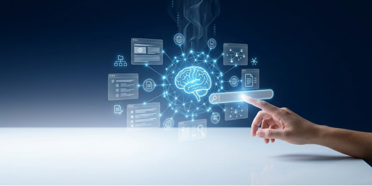 Google SEO完整体系（2026）：第九章 AI SEO（AEO）：面向AI搜索引擎的优化